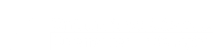 Wirtschaftsrat Peitz