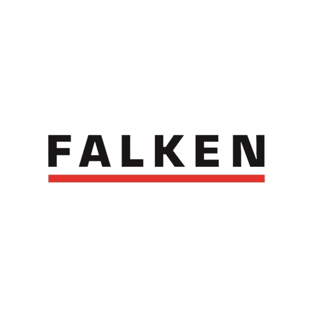 FALKEN