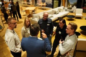 Wirtschaftsrat Peitz Netzwerktreffen 2025_1