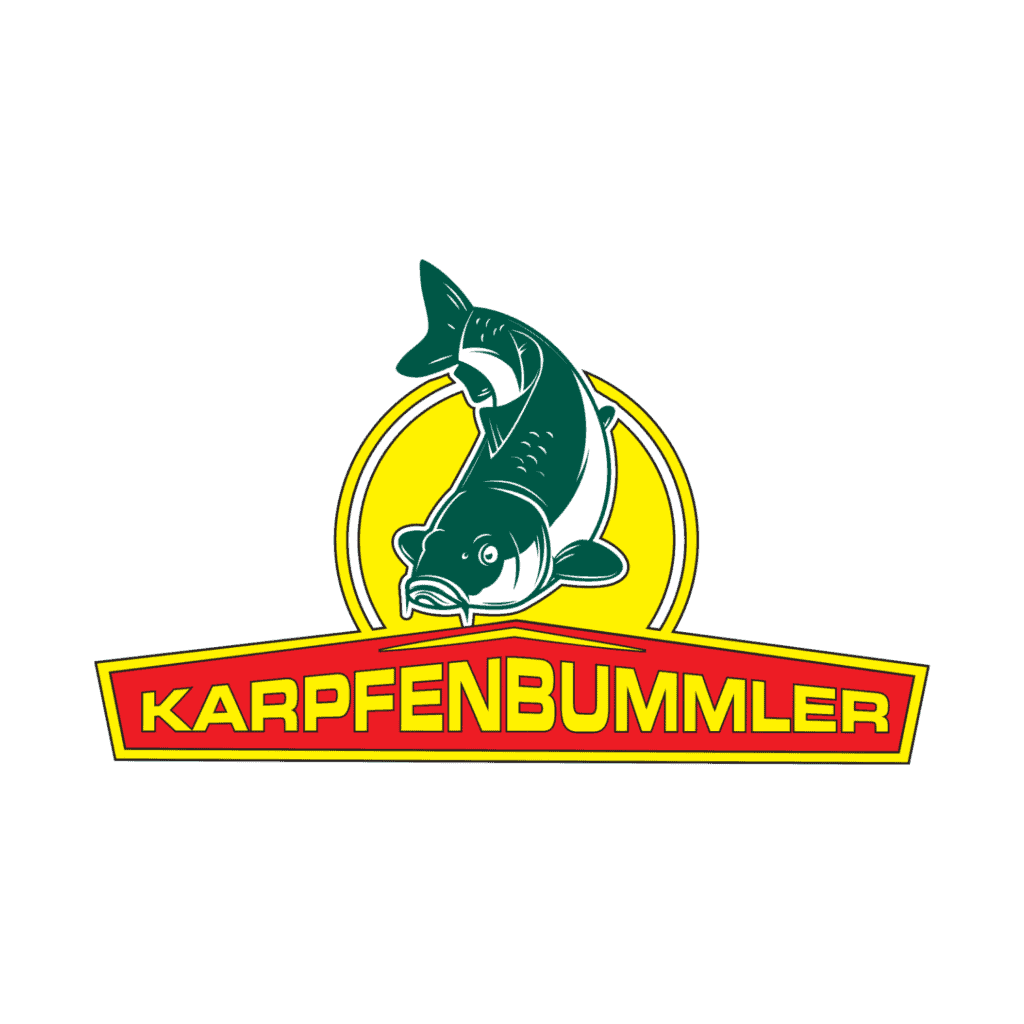 Karpfenbummler.de